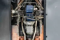 1966-Ford-Mustang-Ivy Green Metallic-6F07A241889-80.jpg